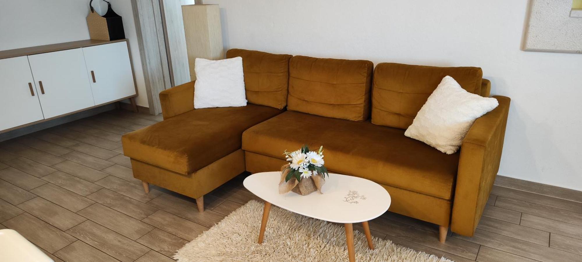 Apartments Aurora Задар Номер фото