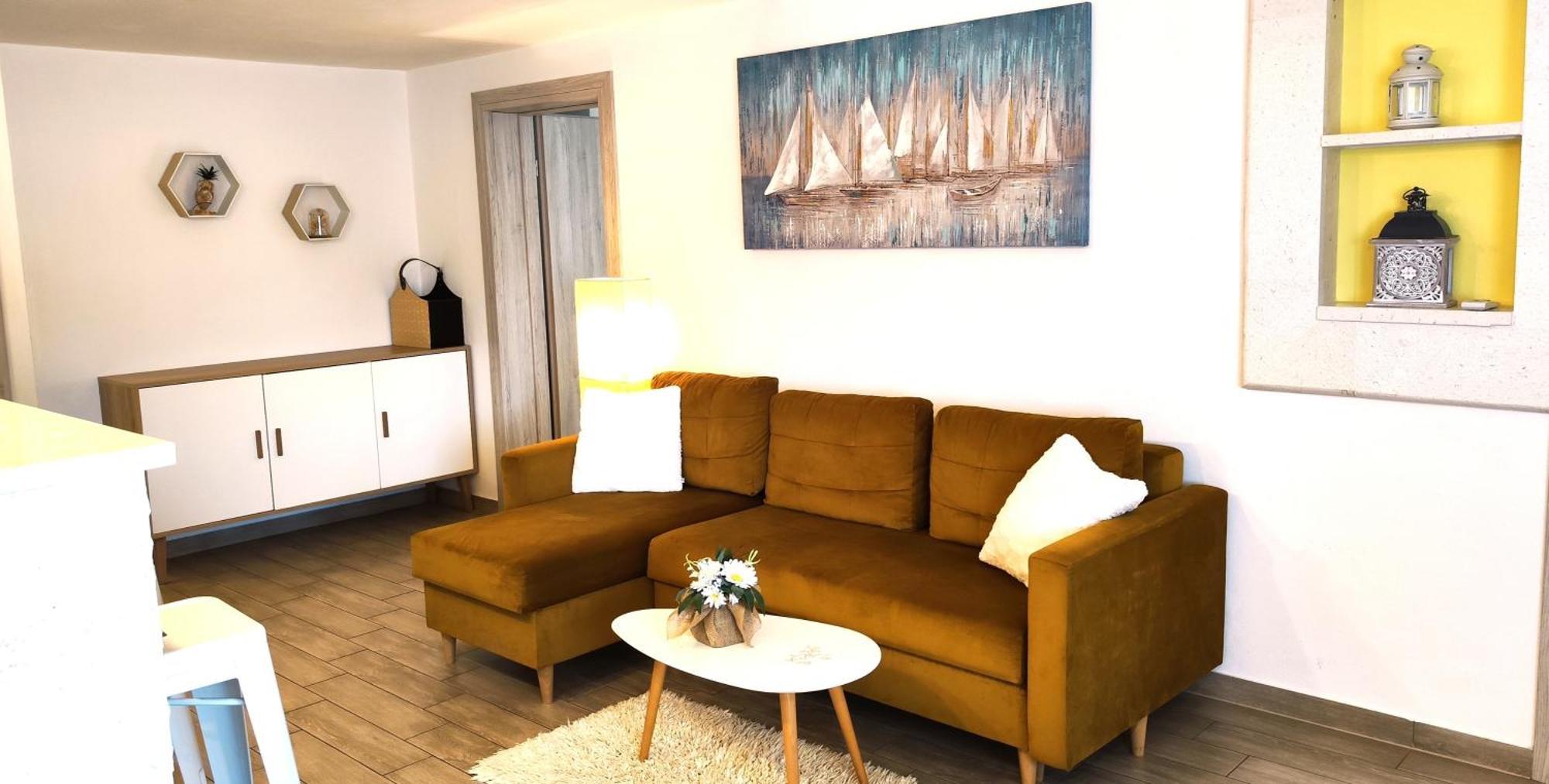 Apartments Aurora Задар Номер фото